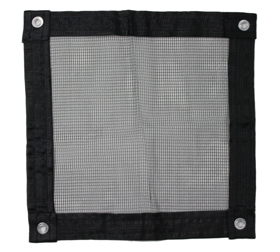 Leaf Guard for 27/28 Foot Round Aboveground Pool Winter Covers