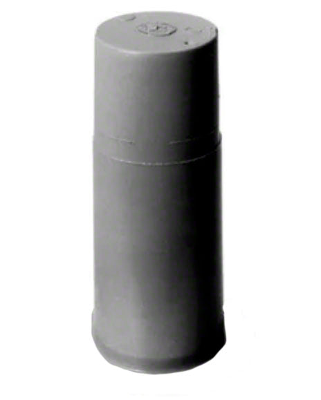 AquaTram 90 Plus Anchor Adapter Sleeve - 2.625 to 1.9 Inch O.D.