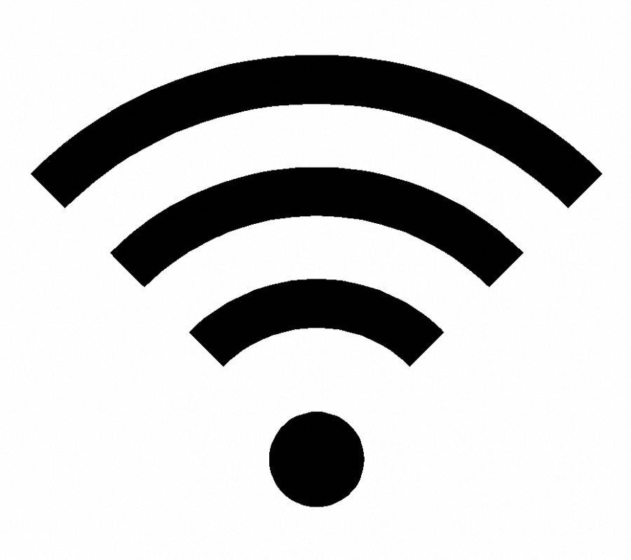 Ethernet/Internet Communications and Chemcom Software