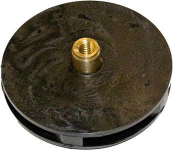 Hayward 1 HP PowerFlo Impeller, SPX1500L