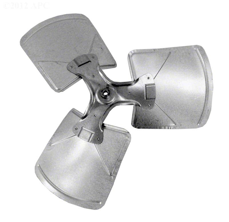 6300/8300 Fan Blade Kit