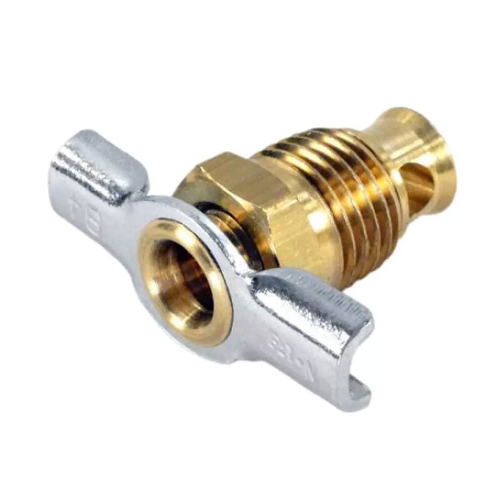 EnerRite ER150-400 Drain Valve