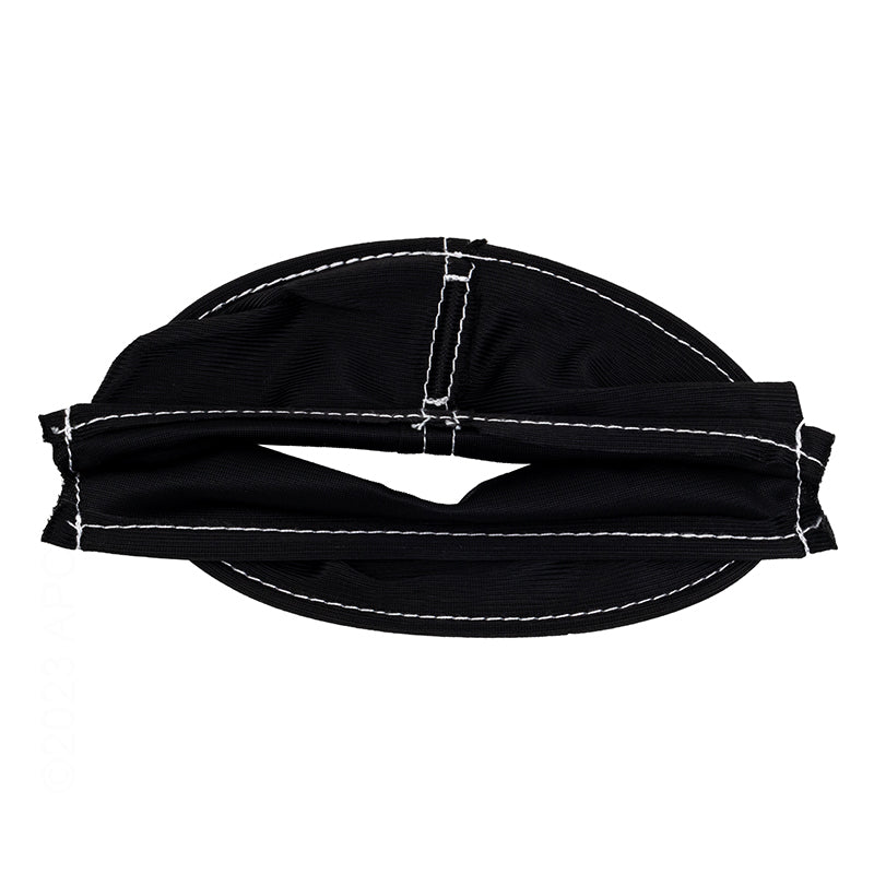 S200/S300I Non-Return Flap