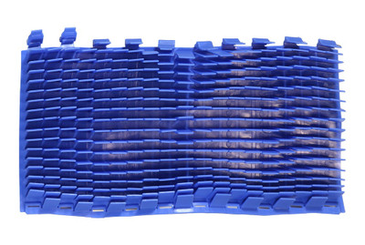 Maytronics Active Brush, Blue, 99831221-R1
