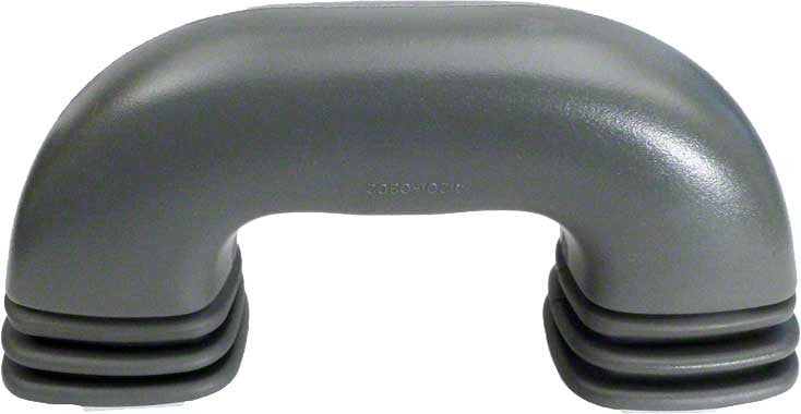 Bumper Kit inc. #24, 25, 26, 27 And 28