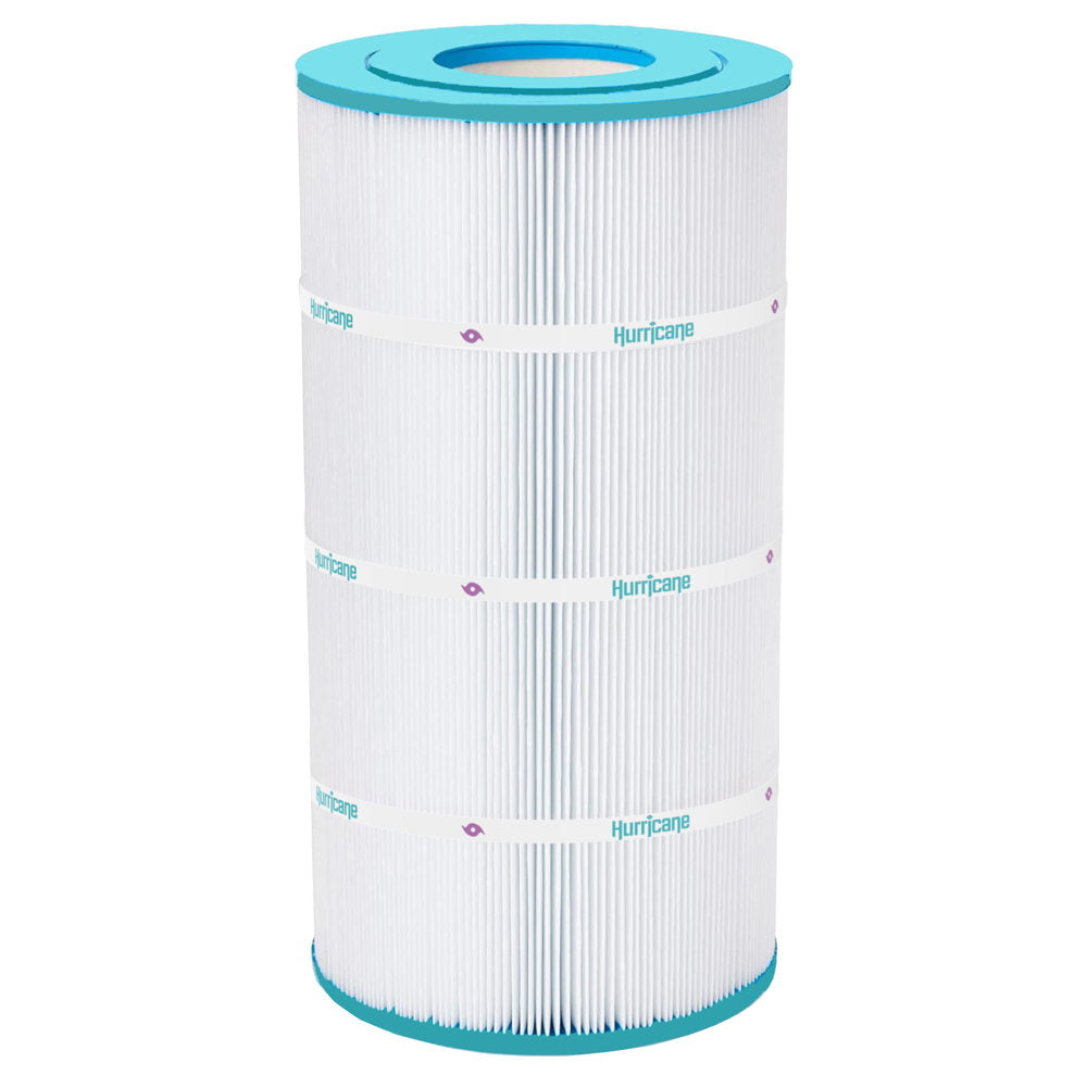 Hurricane Filter Cartridge for Hayward StarClear Plus C900, Sta-Rite PXC-95, Waterway Clearwater II 100 Filters