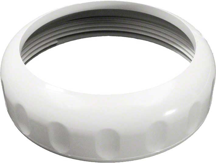 180/280/380 Back-Up Valve Collar