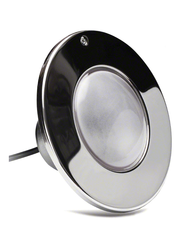 PureWhite LED Pool Light - 300 Watts 12 Volts - 50 Foot Cord