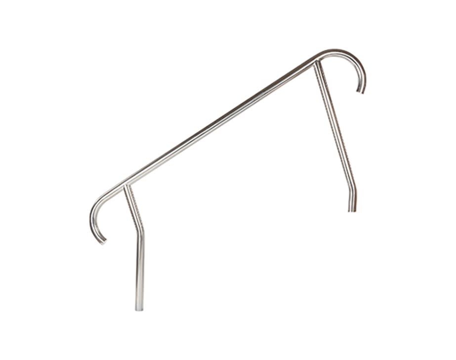 S.R. Smith Meridian Series Stair Rail