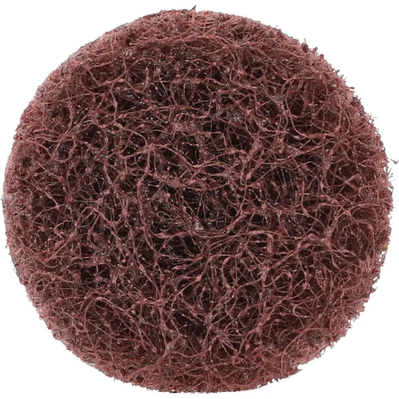 Merit Abrasives 08834166368 Quick-change Disc 1.5 in