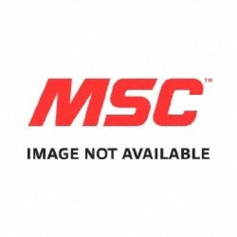 Merit Abrasives 63642505652 Quick-change Disc Tr 2in 120G