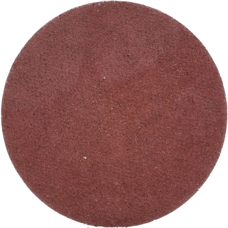 Merit Abrasives 69957399713 Quick-change Disc 150 Grit 2in