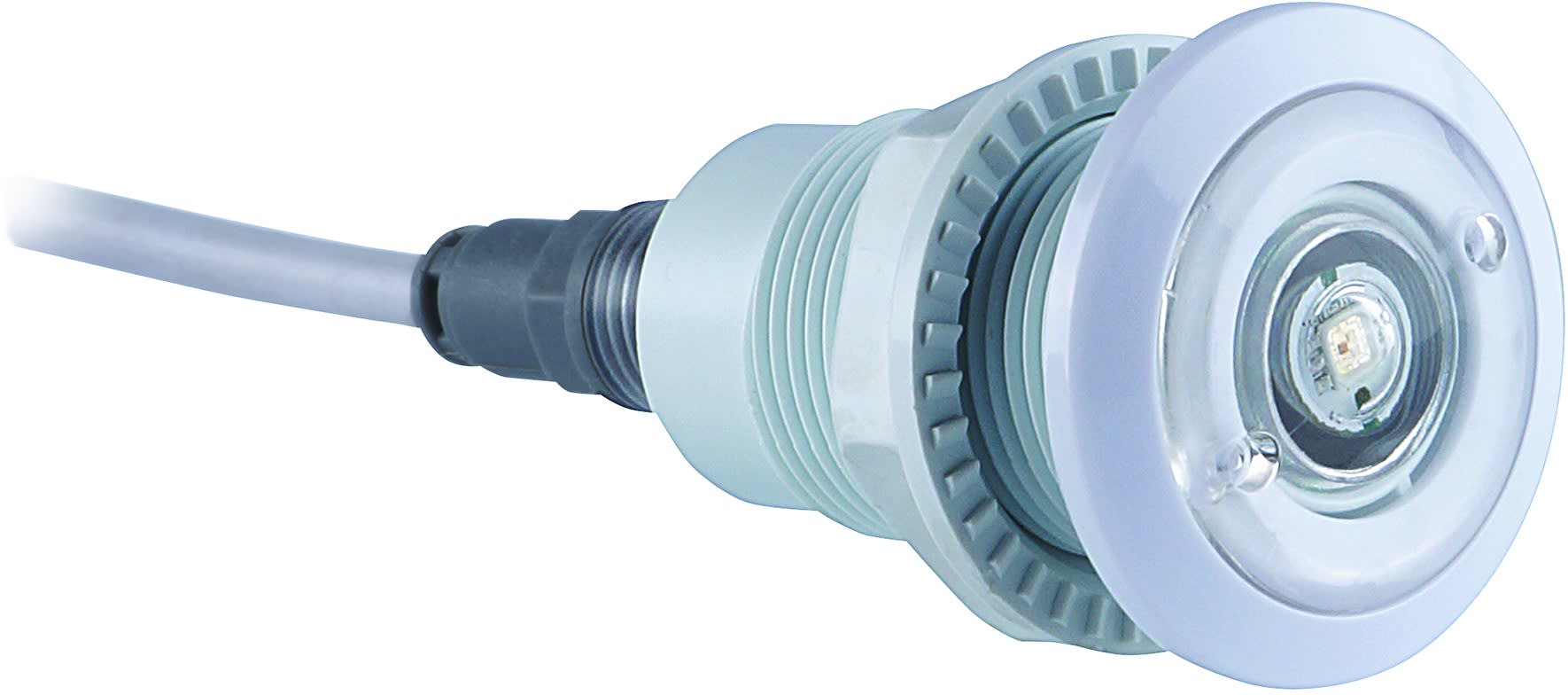 S.R. Smith Treo Micro Light 2W RGB LED Light Assembly (80' cord)