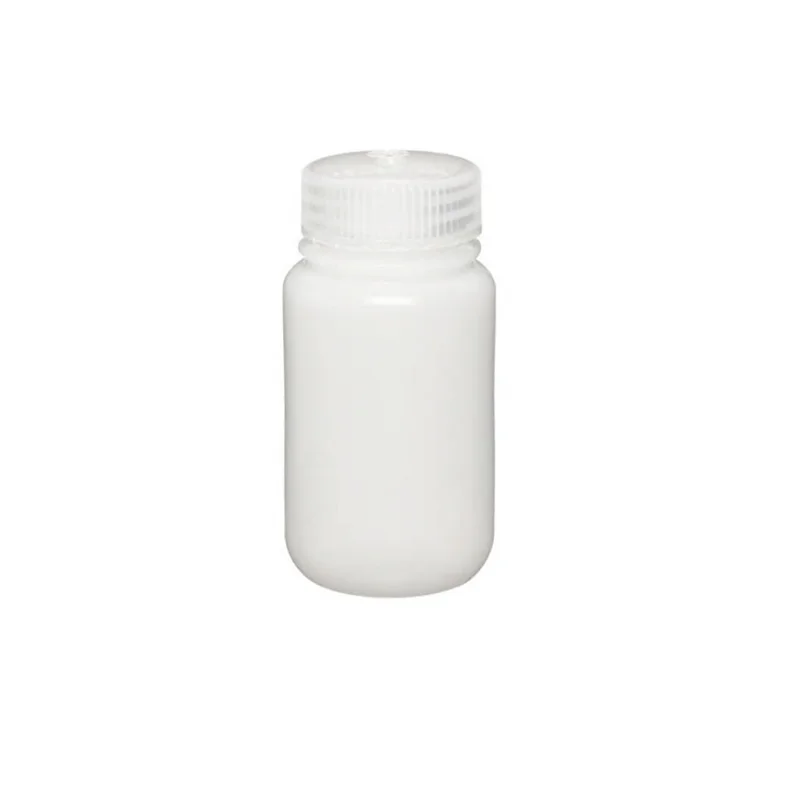 Microparticle Stabilizer Solution