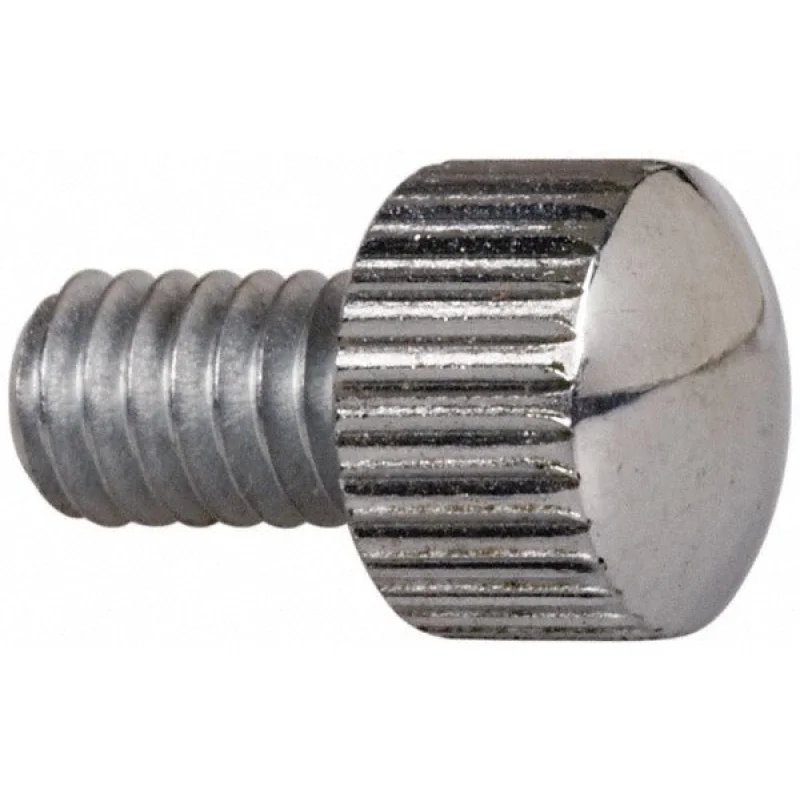 Mitutoyo 101184 Drop Indicator Shell Contact Point 4-48