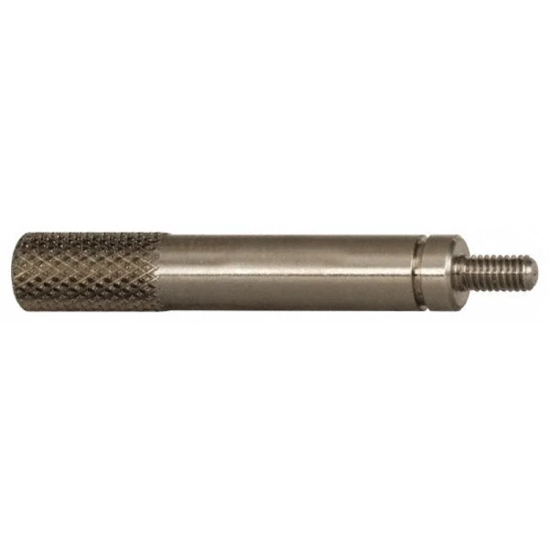 Mitutoyo 303613 Drop Indicator Replacement Rod 0.2 in