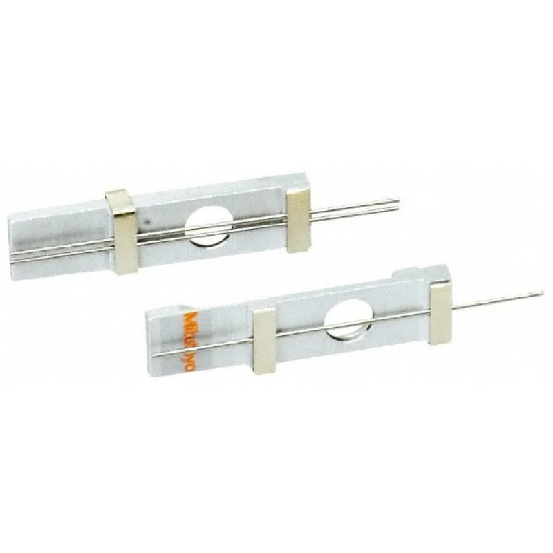 Mitutoyo 64AAA217 Thread Pitch Diameter Measuring Wire