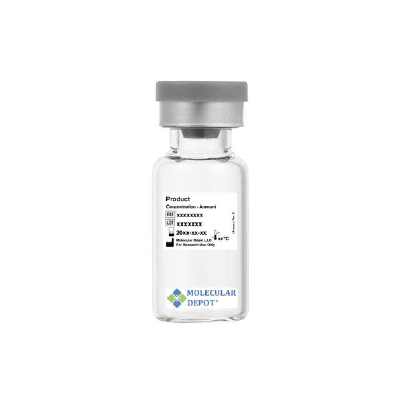 Morel & Wetmore Vitamin Solution (100x)
