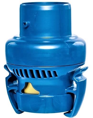 Zodiac Genuine OEM MX6 / MX8 Flow Regulator Valve