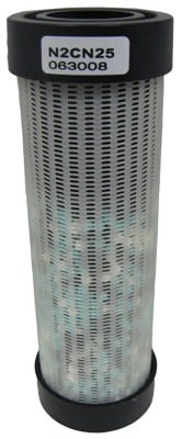 Nature2 Swimpure 3" Replacement Cartridge 25K N2CN25