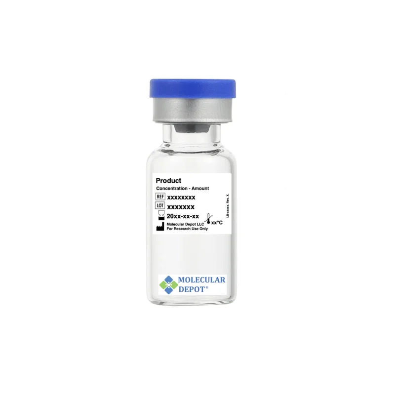 Narcissus pseudonarcissus Lectin (NPL/NPA) - FITC (Fluorescein)Research Use OnlyNon Medical