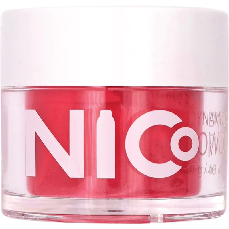 NICo Dip Powder / 1.5 oz. #116-21449