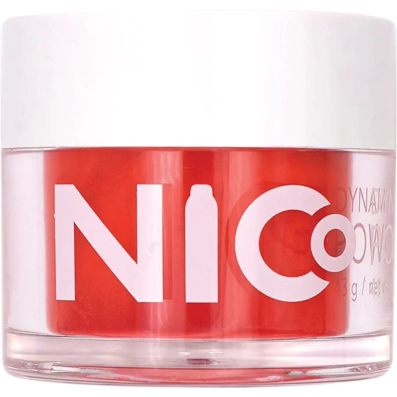 NICo Dip Powder / 1.5 oz. #135-21449