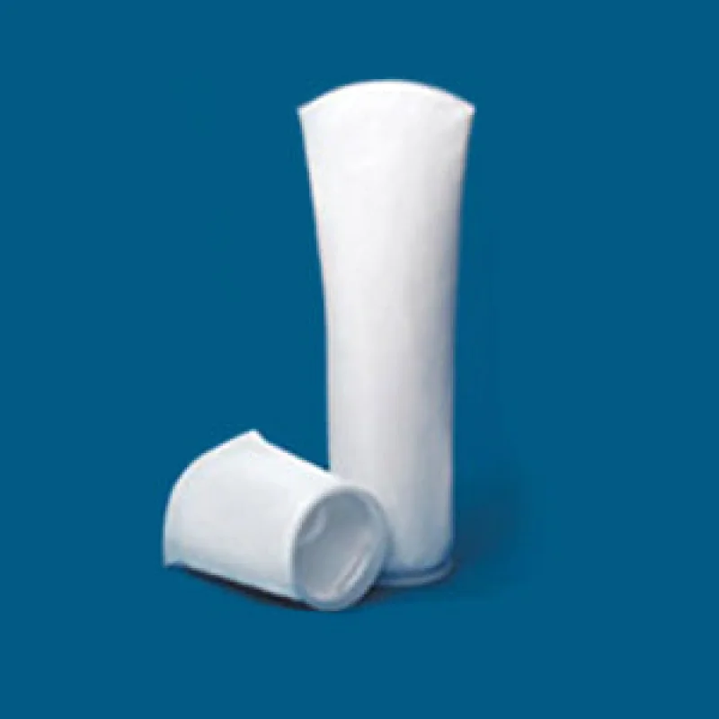 NMO-150-P01E-50 Eaton SENTINEL Filter Bag F31R36560