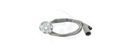 Nordic 6 LED 2″ Daisy Chain Light 072322