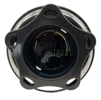 Nordic Hot Tub Jet 102217 3 1/2 Inch Roto