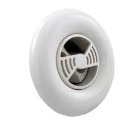 Nordic Hot Tub Micro VSR Whirly Jet 100208 Beige