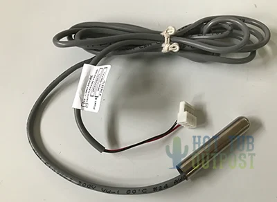 Nordic Hot Tub Sensor 070008 Genuine