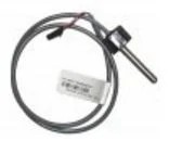 Nordic Hot Tub Sensor 074241 M7