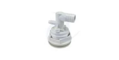 Nordic Mini Storm Jet Body 102000
