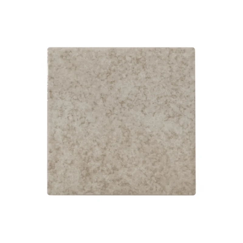 NPT 6" x 6" Inaka Tile Beige INK-BEIGE
