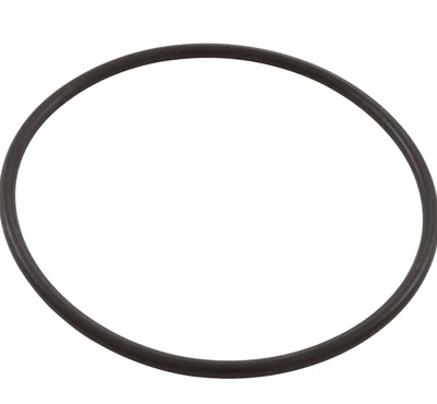 O-231 5 1/8 ID O-ring 90-423-5354