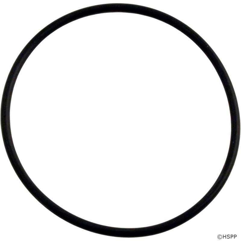 Aladdin O-Ring, 2-13/16" OD