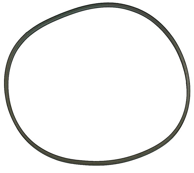 SuperPro O-ring - Generic,Challenger Front Housing