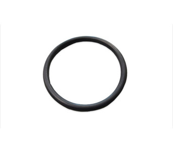 Solaxx Cell O-Ring, GNR00009