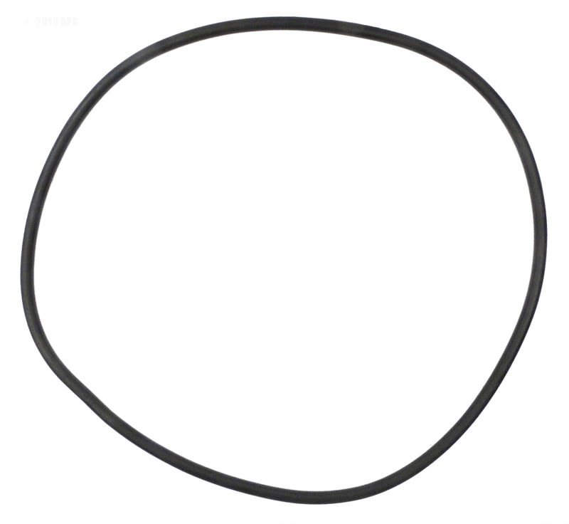 SuperPro Generic O-Ring PLM - after 2/97