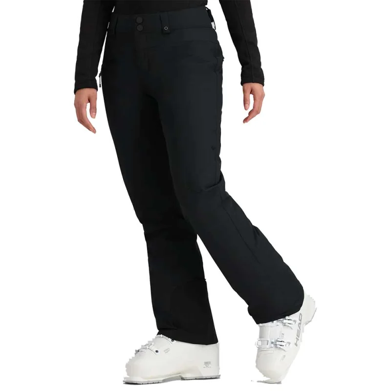 Obermeyer Malta Women's Pant Black