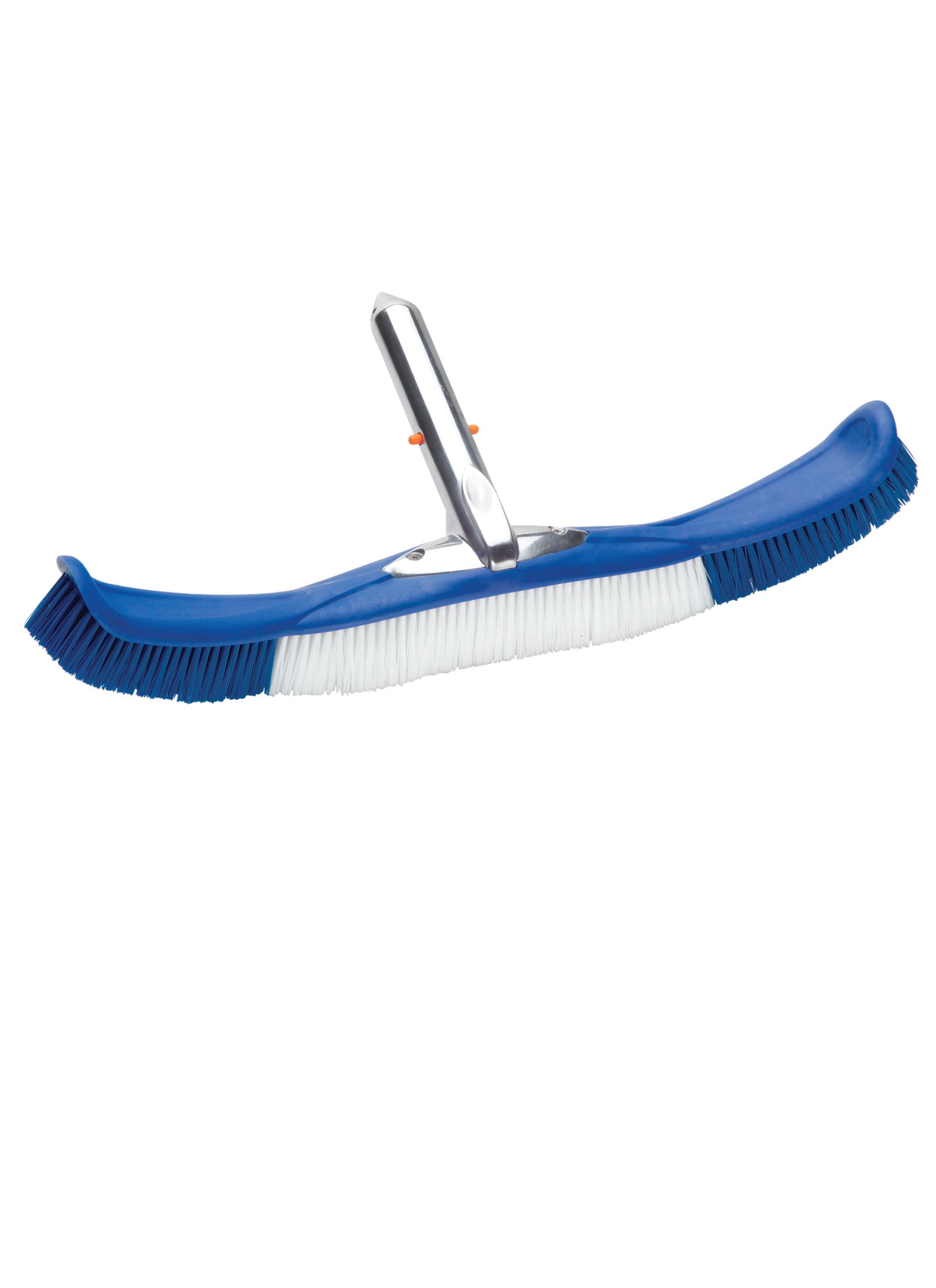 Ocean Blue 20" Flexible Brush