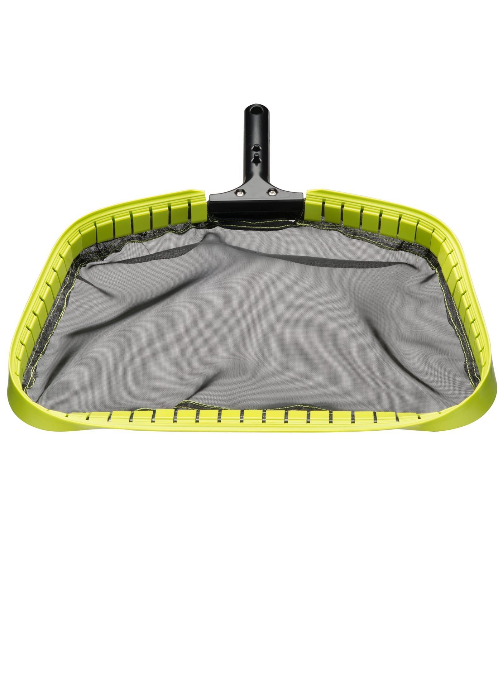 Ocean Blue 18" Tsunami Leaf Skimmer With Standard Mesh Bag