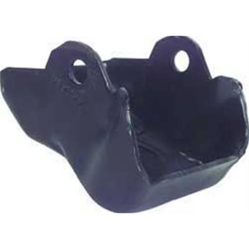 OER Engine Mounting Brackets for 1972-1981 CAMARO, 1978-1981 FIREBIRD