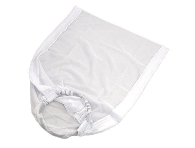 Oreq Big Gobbler Replacement Leaf Vacuum Bag - Fine Mesh