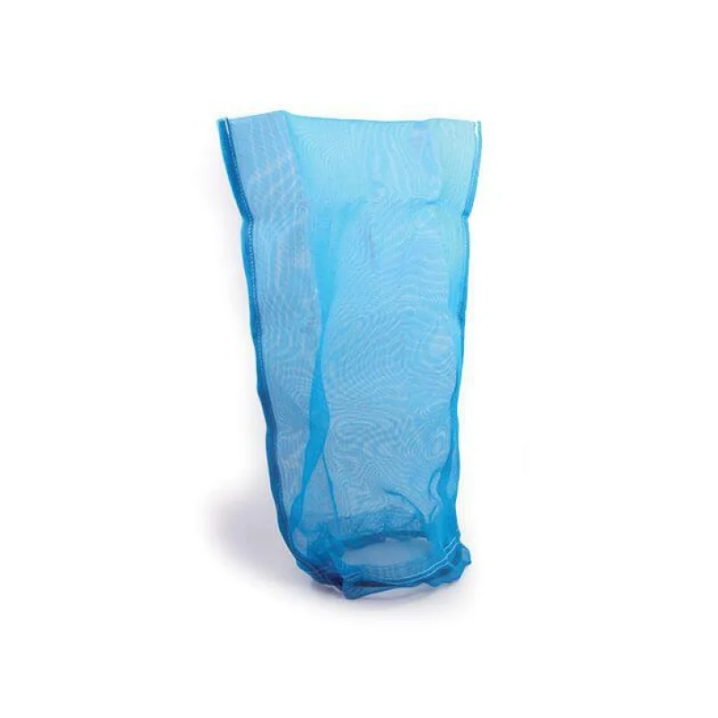 Oreq Leaf Gobbler Regular Mesh Leaf Bag Large Capacity