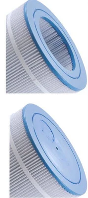 Outpost Filter H10100 Airwick 100 SqFt C-9999 FC-3106 AK-8016 4-Pack