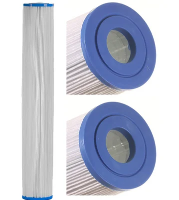 Outpost Filter H20151 Emerald Great Lakes 14.5 SqFt PRB14.5 FC-2320 C-2302 AK-1002 4-Pack