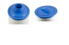 Outpost Filter H40301 25Sqft FC-3091 PTL25-H AK-9005 4CH-30 D1