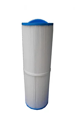 Outpost Filter H40503 4CH-50 PTL50 FC-0151 LA Spas Dynasty D1